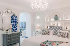 Hotel Villa Maria