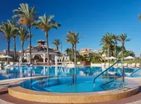 Ona Mar Menor Golf & Spa