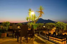 Hotel Palma
