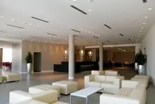 Tag Hotel