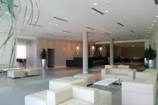 Tag Hotel
