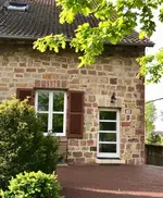 Gästehaus & Café Leeze
