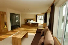 Hotel Dirsch Wellness & Spa Resort