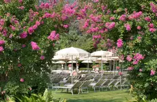 Grand Hotel Bristol