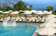 Grand Hotel Bristol