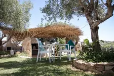Hypnos Boutique Hotel