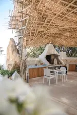 Hypnos Boutique Hotel