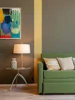 Spluga Sosta & Hotel