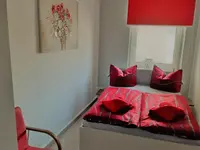 Hotel Fabrice