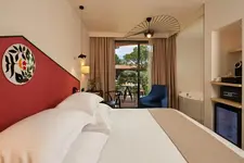 Villa Duflot Hôtel & Spa Perpignan