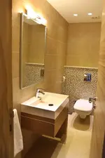 Mist Hotel & Spa