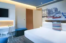 OZO Phuket