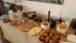 Hotel Udinese da Aldo