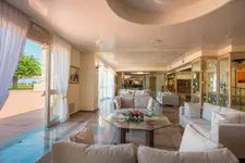 TH Cinisi Florio Park Hotel