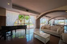 TH Cinisi Florio Park Hotel