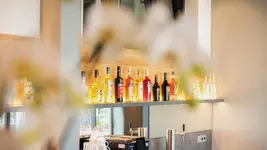 Hotel HeuLoft Freiburg