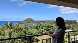 Howard Beach Resort Kenting