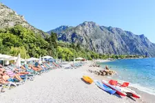 Hotel Leonardo Da Vinci