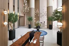 Vida Emirates Hills