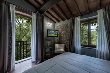 Ultimo Mulino Wellness Country Hotel