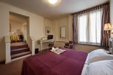 Best Western Hotel Stella d'Italia