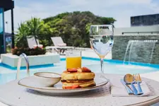 Alko Hotel Cotona