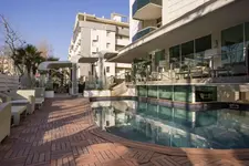 Best Western Maison B Hotel