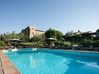 Tenuta di Canonica