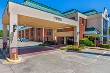 Comfort Inn Douglasville - Atlanta West