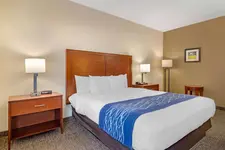 Comfort Inn Douglasville - Atlanta West