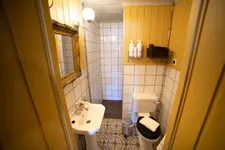 Langin Kauppahuone