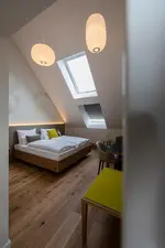 Loewen Eimeldingen