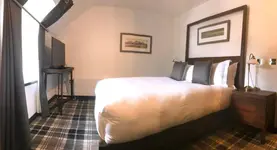 Edinbane Lodge