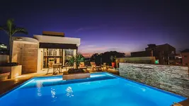 Alko Hotel Cotona