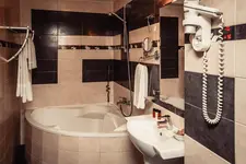 Hotel Cherica