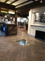 The Brewers Arms