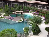 Maehaad Bay Resort