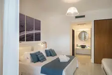 Apollon Club & Thermal Spa