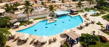 Del Mar Hotel