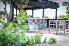 Teranea Hotel