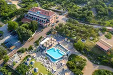 Hotel Kanajt