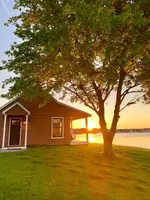 Harbor View Landing