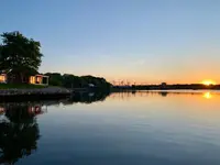 Harbor View Landing