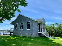 Harbor View Landing