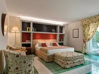 Hotel Hermitage