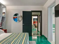 Hotel Hermitage