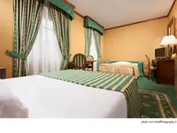 Grand Hotel Trento