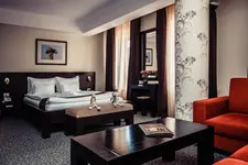 Hotel Cherica