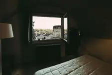 Albergo Del Sedile