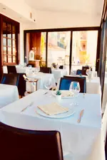Hotel Ristorante Garibaldi